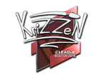 KrizzeN | Boston 2018 image